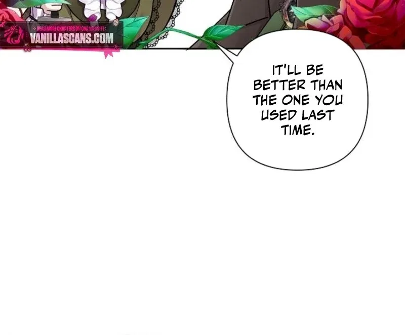 The Female Lead’s Mother and the Male Lead’s Father Are Married Chapter 18 – Page 92