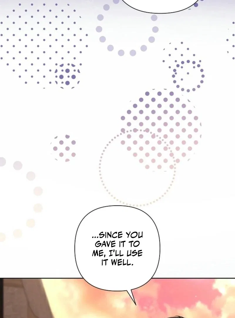 The Female Lead’s Mother and the Male Lead’s Father Are Married Chapter 18 – Page 94