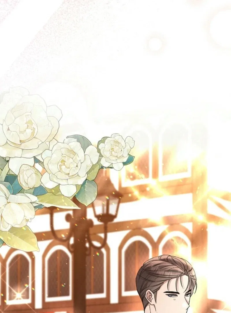 The Female Lead’s Mother and the Male Lead’s Father Are Married Chapter 18 – Page 99