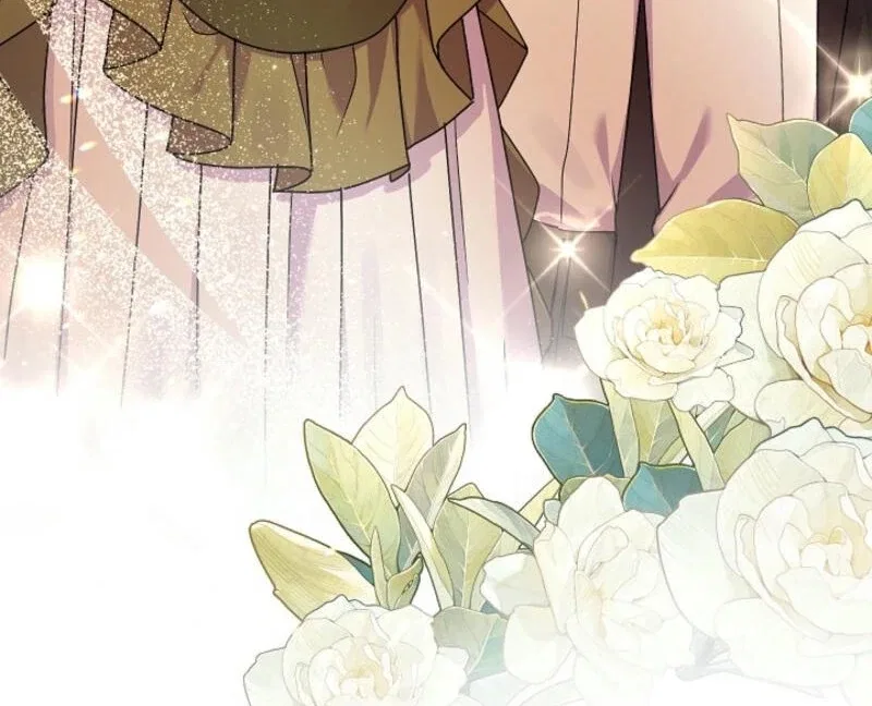 The Female Lead’s Mother and the Male Lead’s Father Are Married Chapter 18 – Page 101