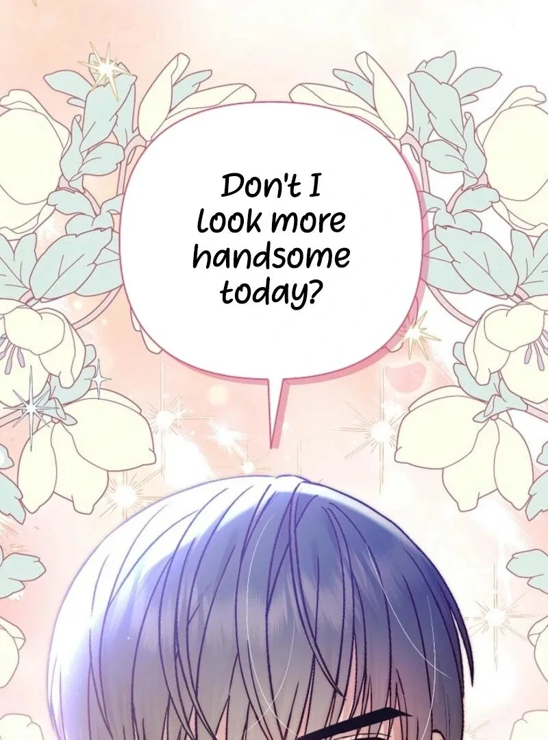 The Female Lead’s Mother and the Male Lead’s Father Are Married Chapter 17 – Page 1