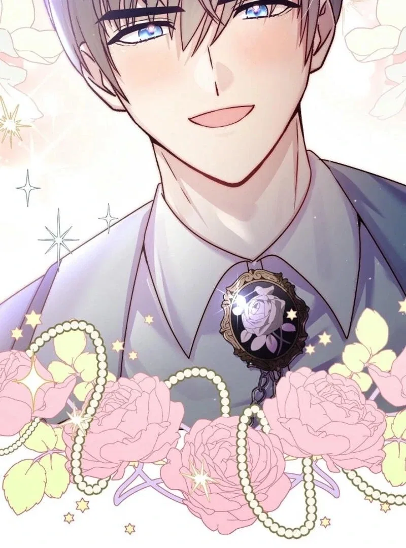 The Female Lead’s Mother and the Male Lead’s Father Are Married Chapter 17 – Page 2