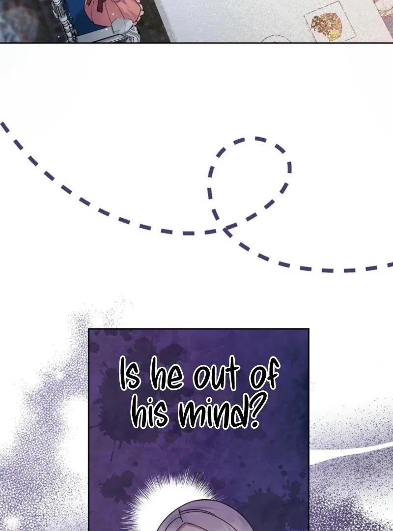 The Female Lead’s Mother and the Male Lead’s Father Are Married Chapter 17 – Page 4