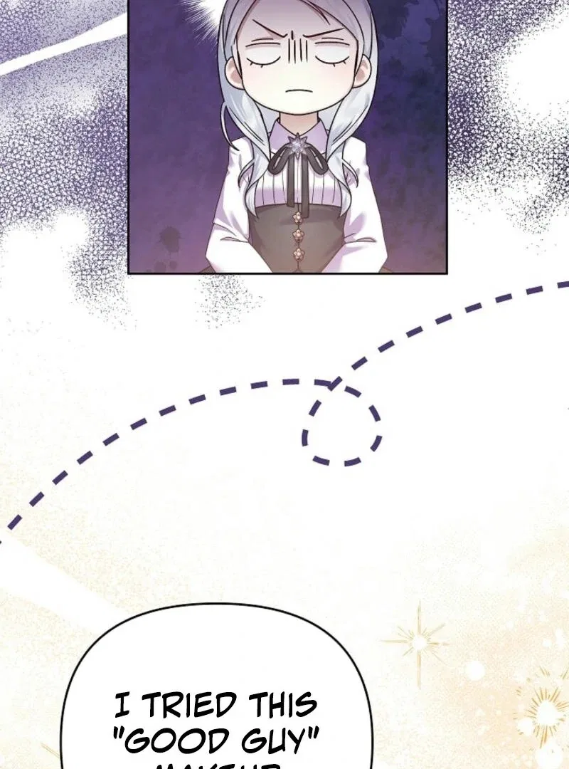 The Female Lead’s Mother and the Male Lead’s Father Are Married Chapter 17 – Page 5