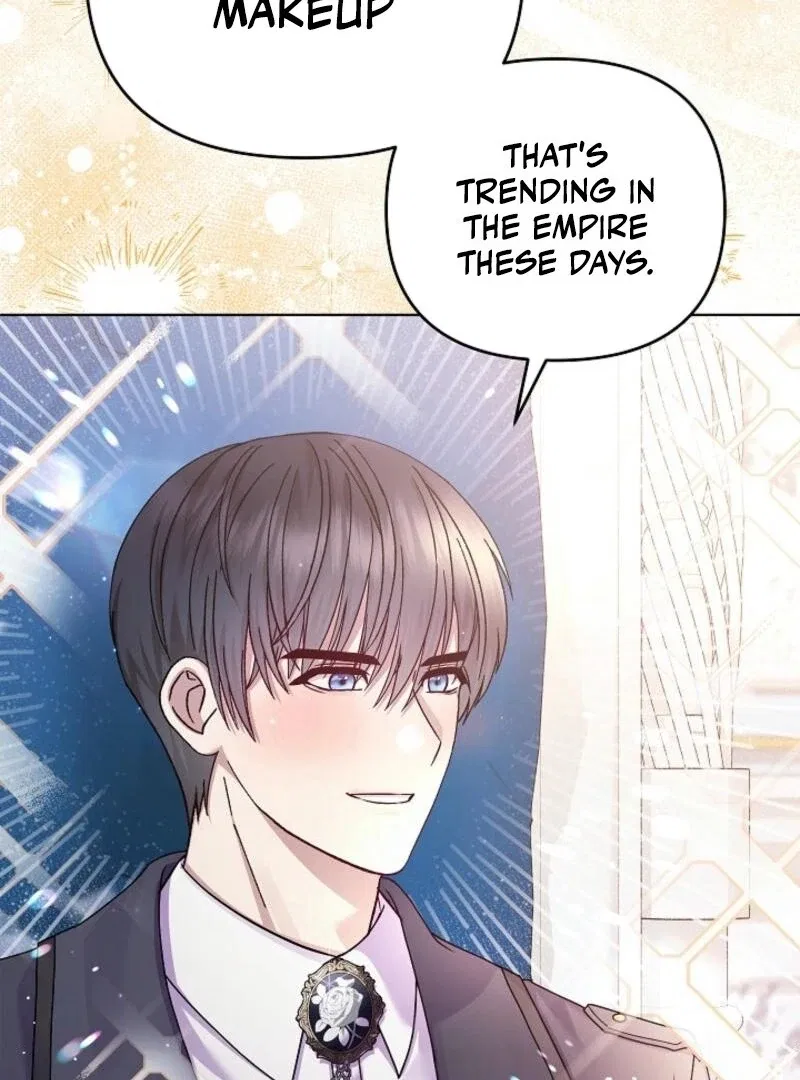The Female Lead’s Mother and the Male Lead’s Father Are Married Chapter 17 – Page 6