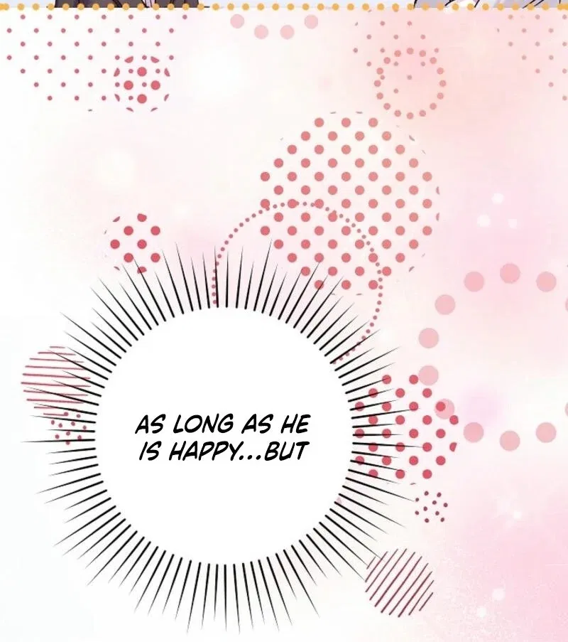 The Female Lead’s Mother and the Male Lead’s Father Are Married Chapter 17 – Page 8