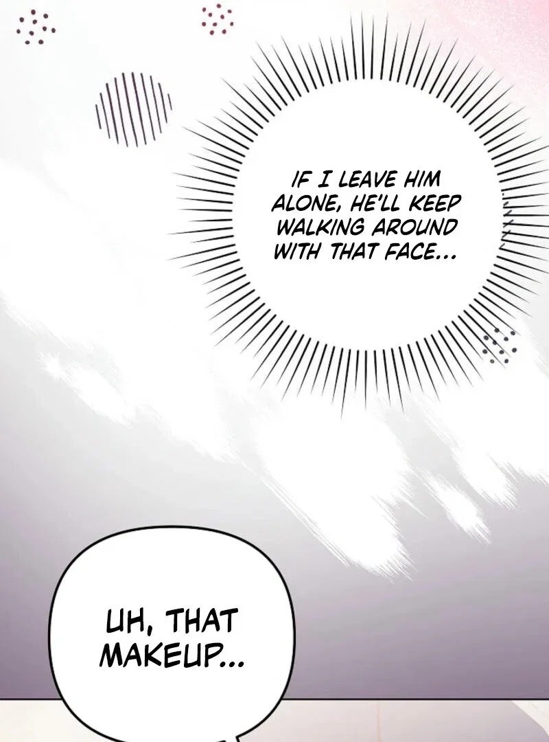 The Female Lead’s Mother and the Male Lead’s Father Are Married Chapter 17 – Page 9