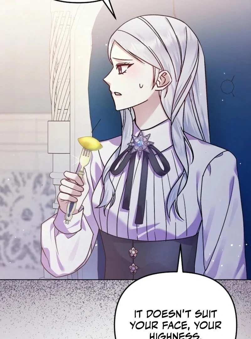 The Female Lead’s Mother and the Male Lead’s Father Are Married Chapter 17 – Page 10