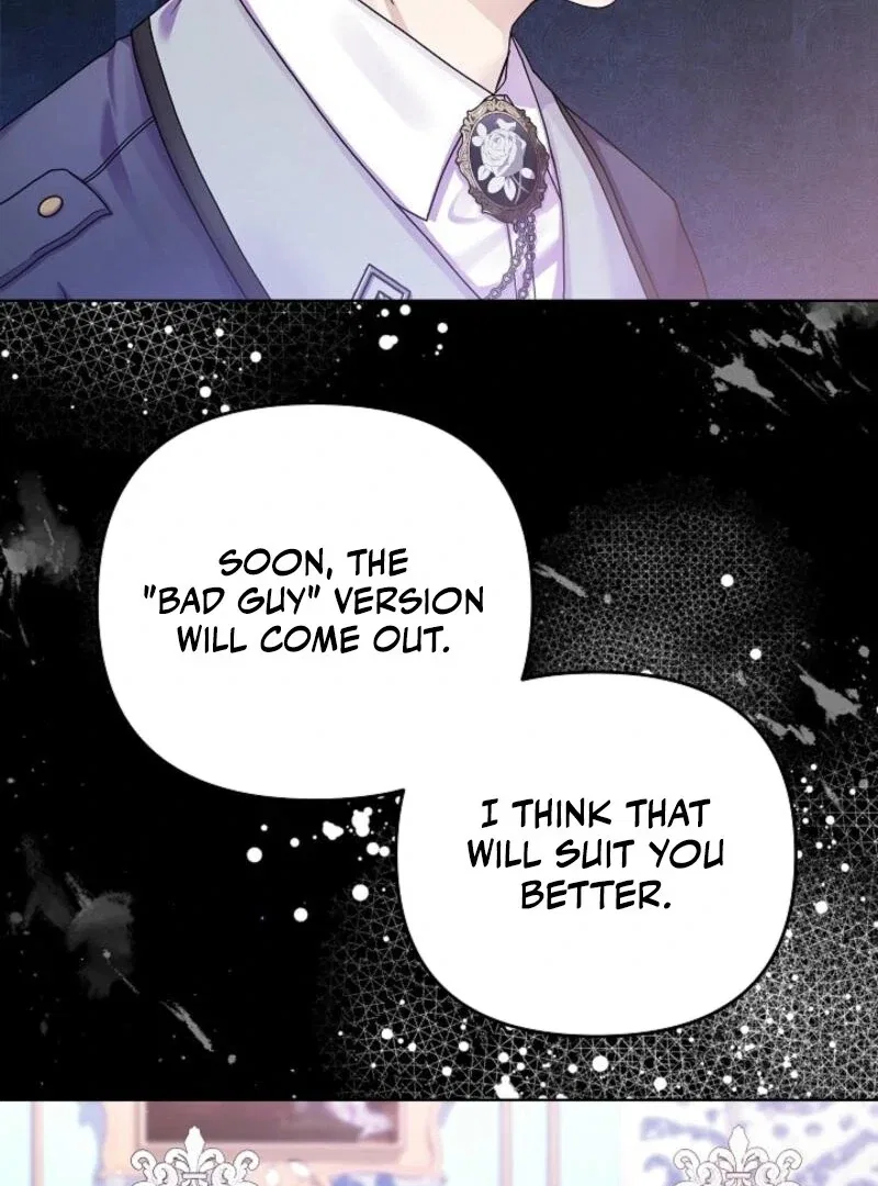 The Female Lead’s Mother and the Male Lead’s Father Are Married Chapter 17 – Page 12