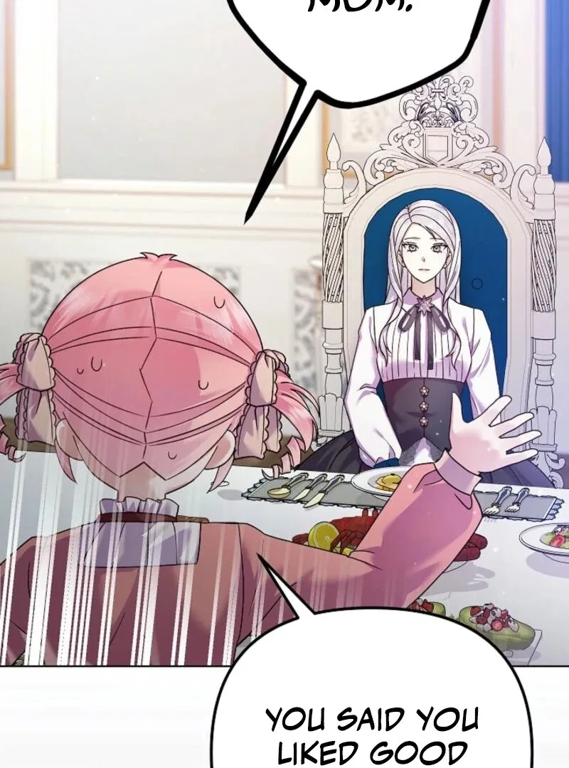 The Female Lead’s Mother and the Male Lead’s Father Are Married Chapter 17 – Page 14
