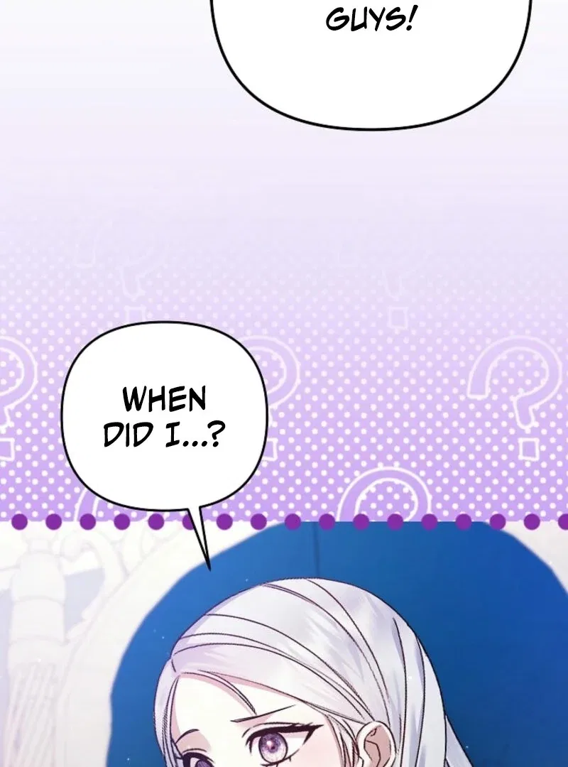 The Female Lead’s Mother and the Male Lead’s Father Are Married Chapter 17 – Page 15