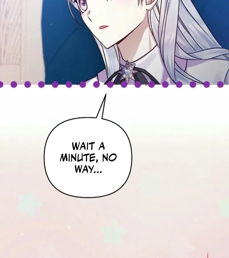 The Female Lead’s Mother and the Male Lead’s Father Are Married Chapter 17 – Page 16