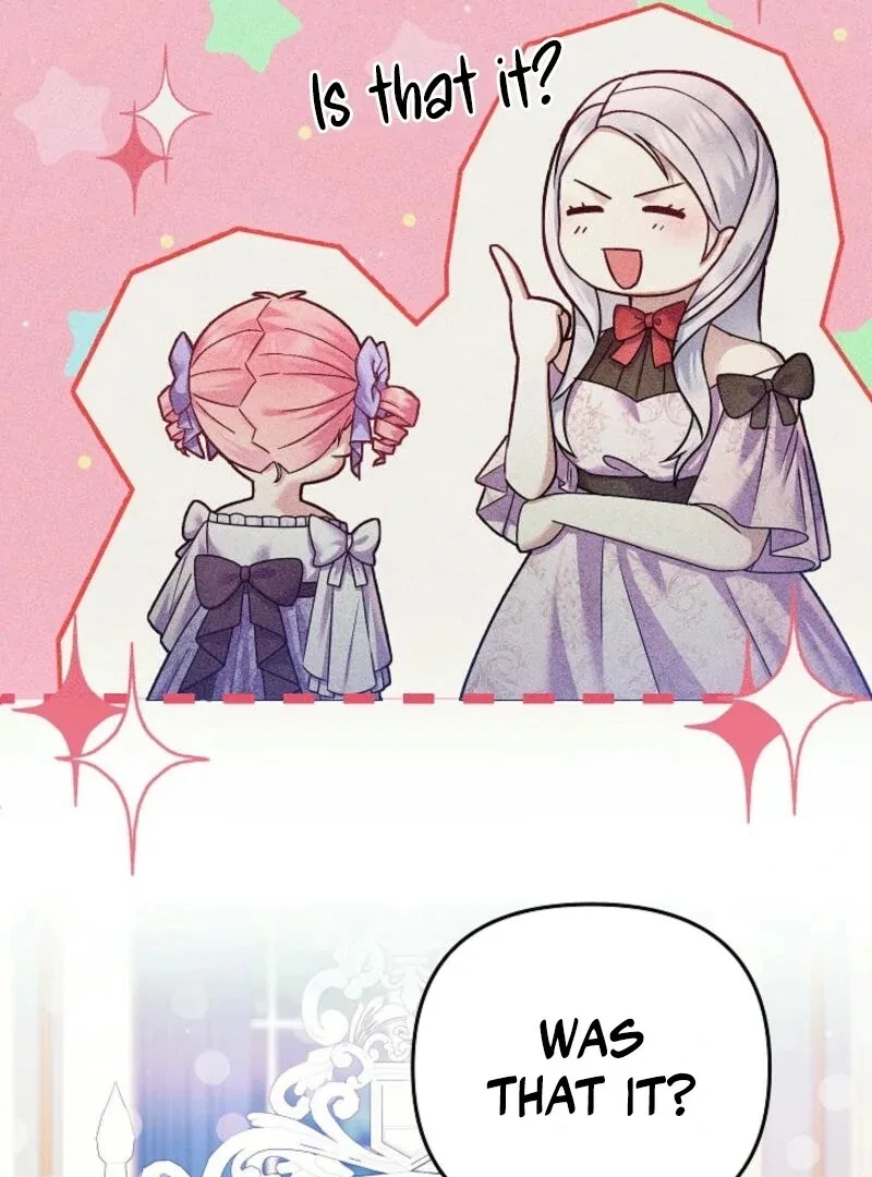 The Female Lead’s Mother and the Male Lead’s Father Are Married Chapter 17 – Page 18