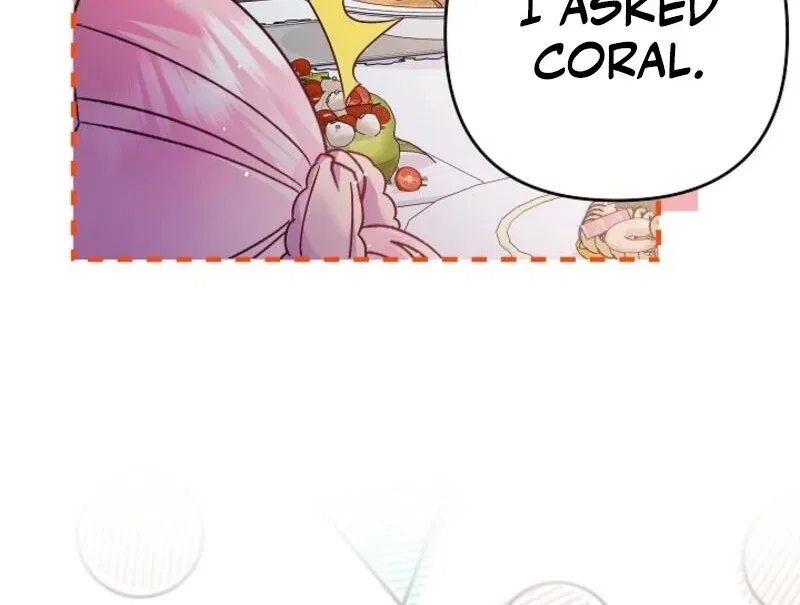 The Female Lead’s Mother and the Male Lead’s Father Are Married Chapter 17 – Page 27