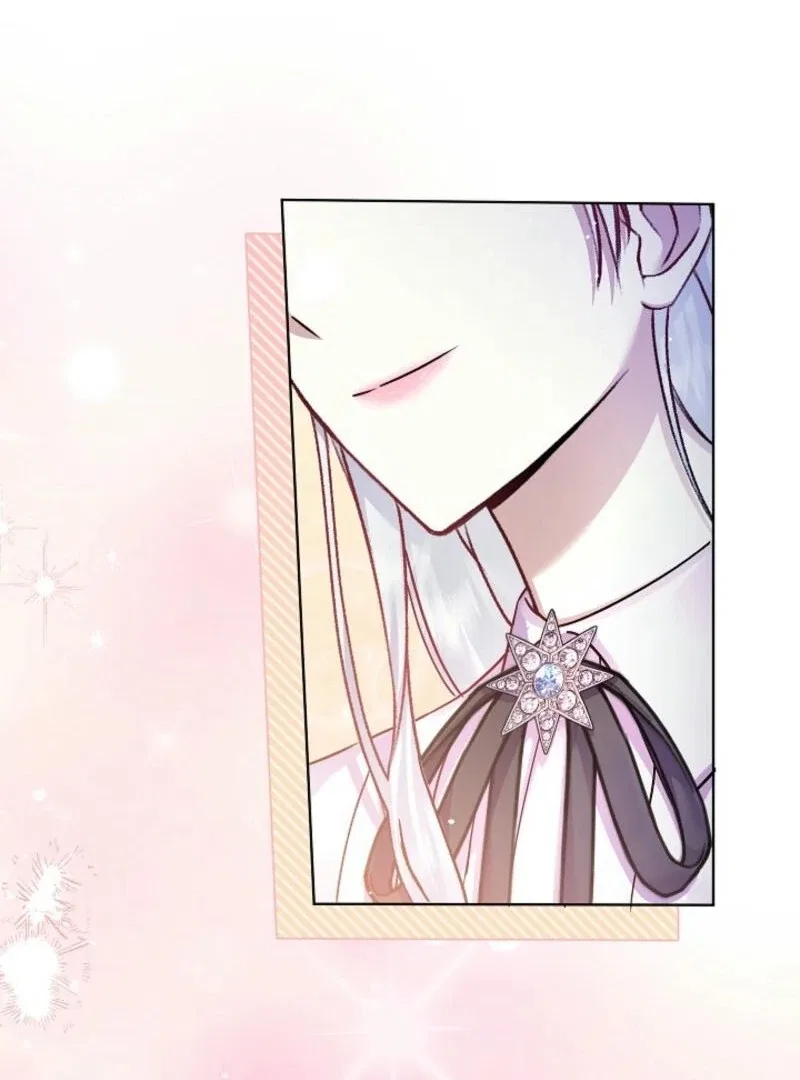 The Female Lead’s Mother and the Male Lead’s Father Are Married Chapter 17 – Page 29