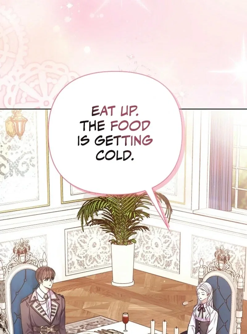 The Female Lead’s Mother and the Male Lead’s Father Are Married Chapter 17 – Page 30