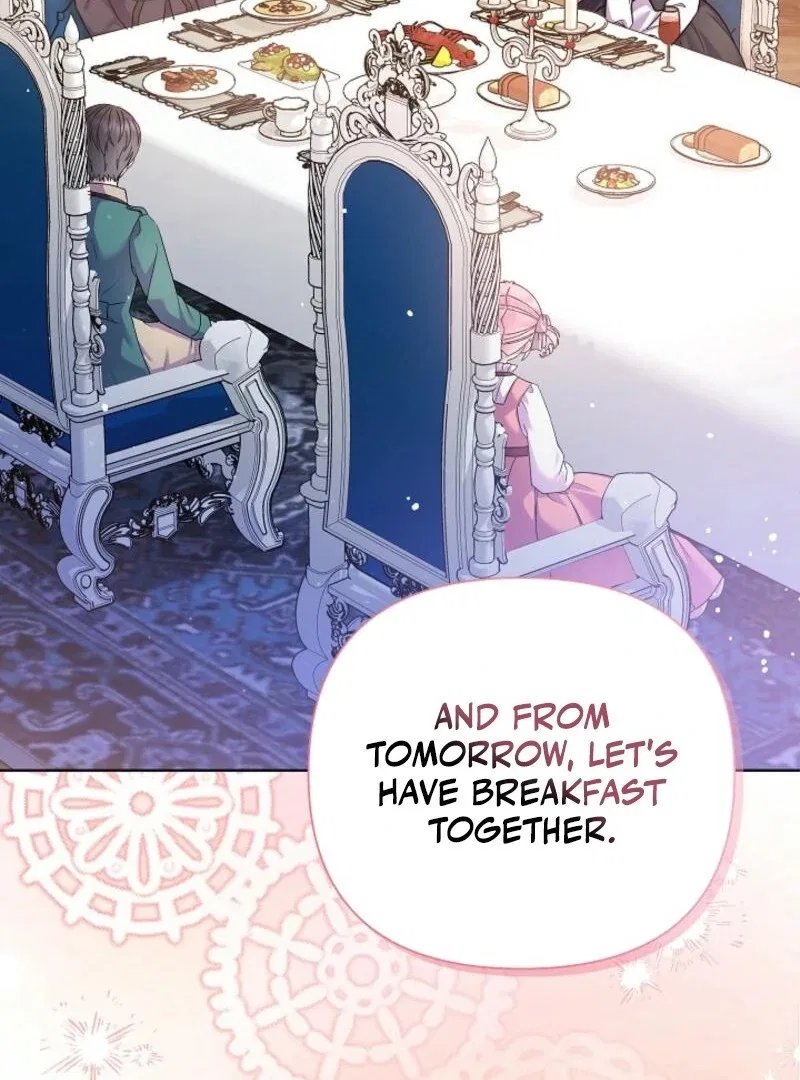 The Female Lead’s Mother and the Male Lead’s Father Are Married Chapter 17 – Page 31