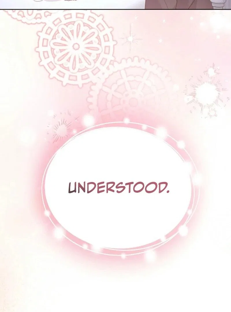 The Female Lead’s Mother and the Male Lead’s Father Are Married Chapter 17 – Page 33