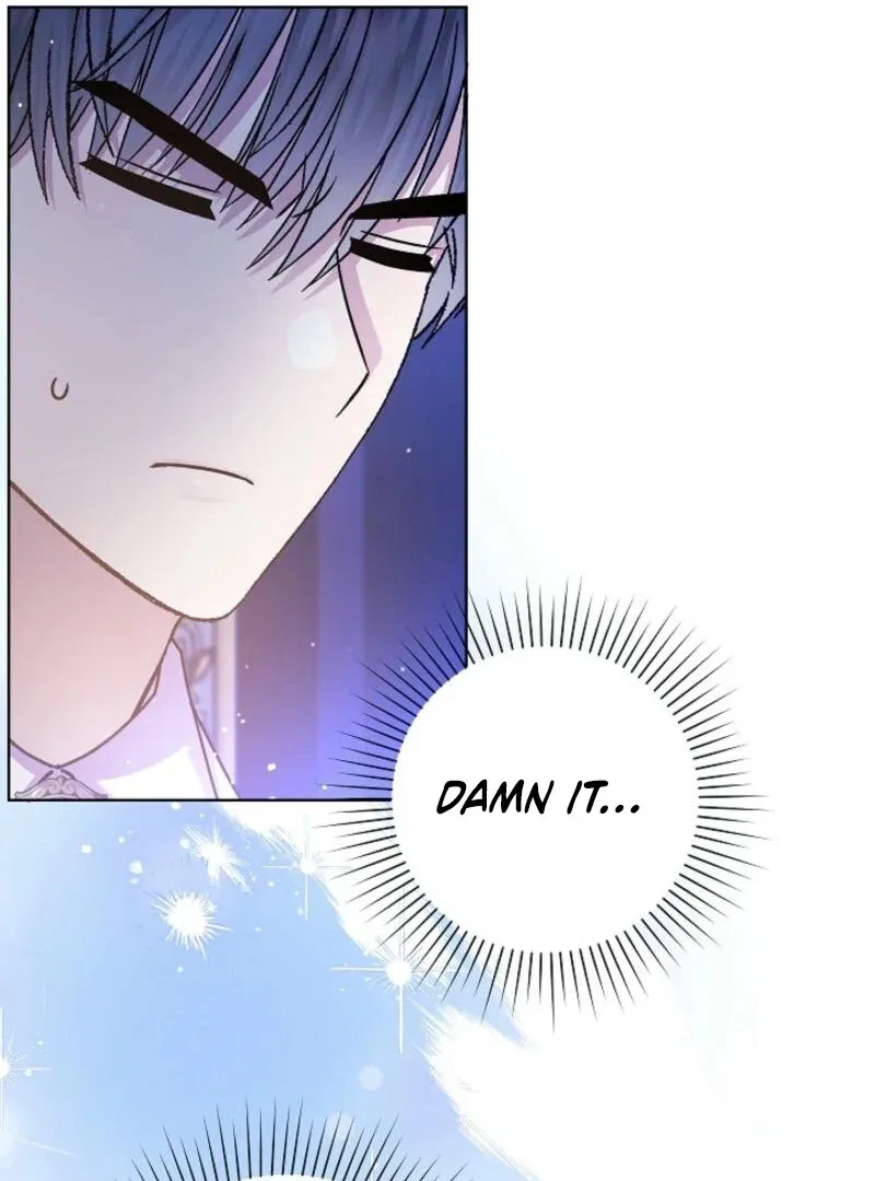 The Female Lead’s Mother and the Male Lead’s Father Are Married Chapter 17 – Page 37
