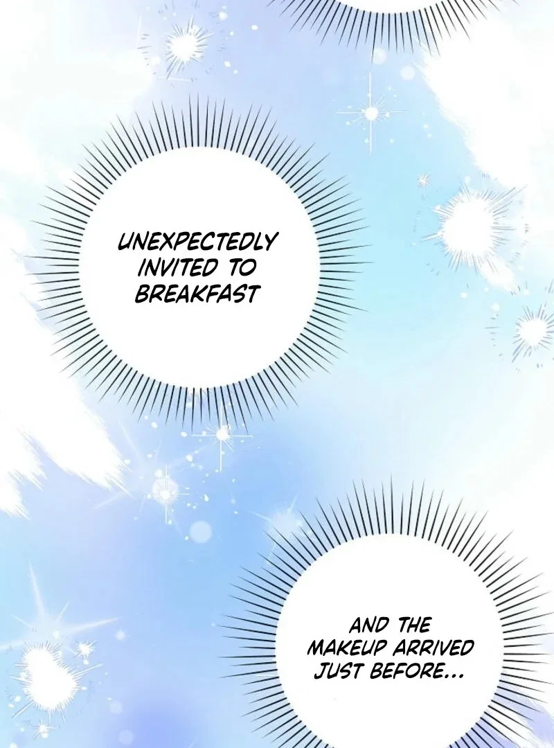 The Female Lead’s Mother and the Male Lead’s Father Are Married Chapter 17 – Page 39