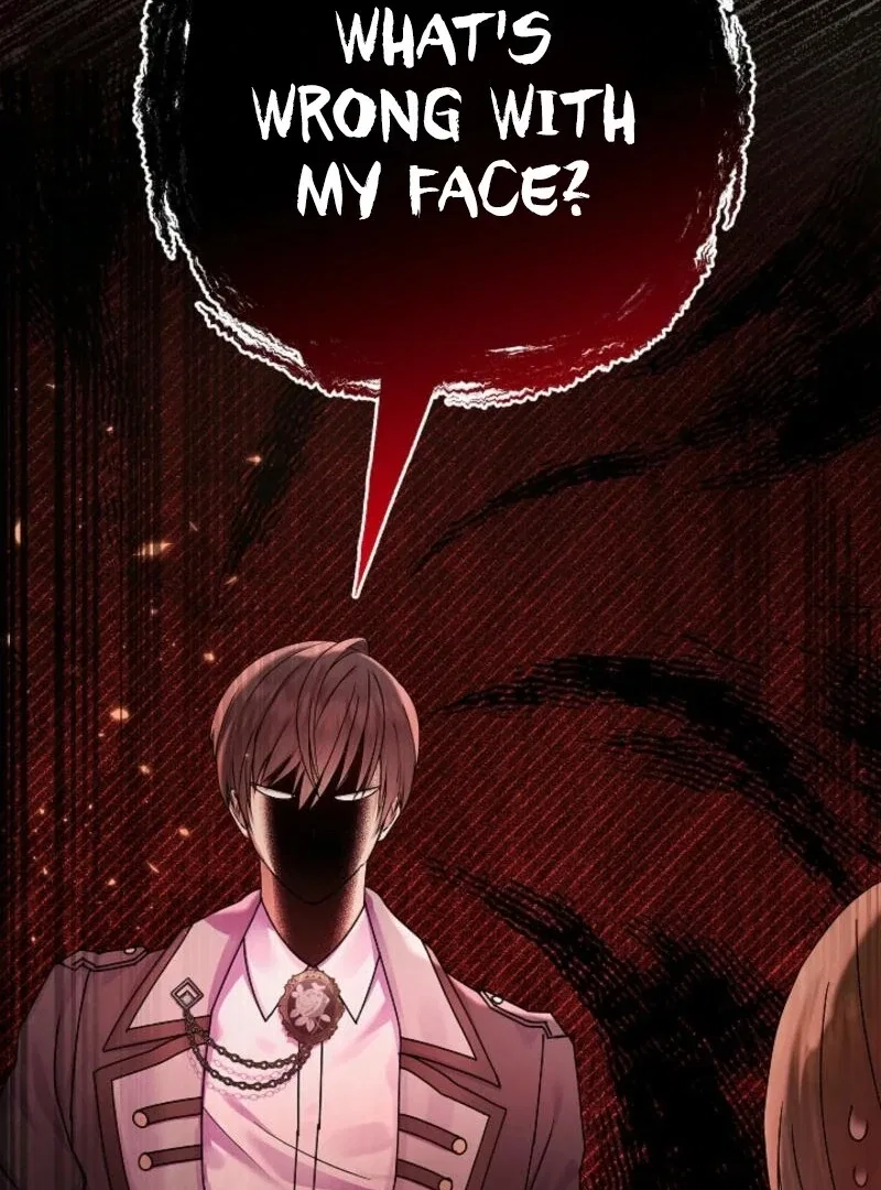 The Female Lead’s Mother and the Male Lead’s Father Are Married Chapter 17 – Page 48