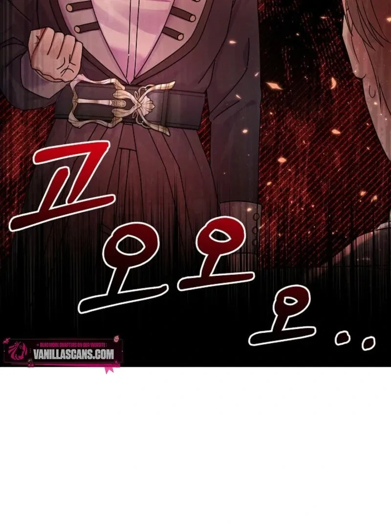 The Female Lead’s Mother and the Male Lead’s Father Are Married Chapter 17 – Page 49