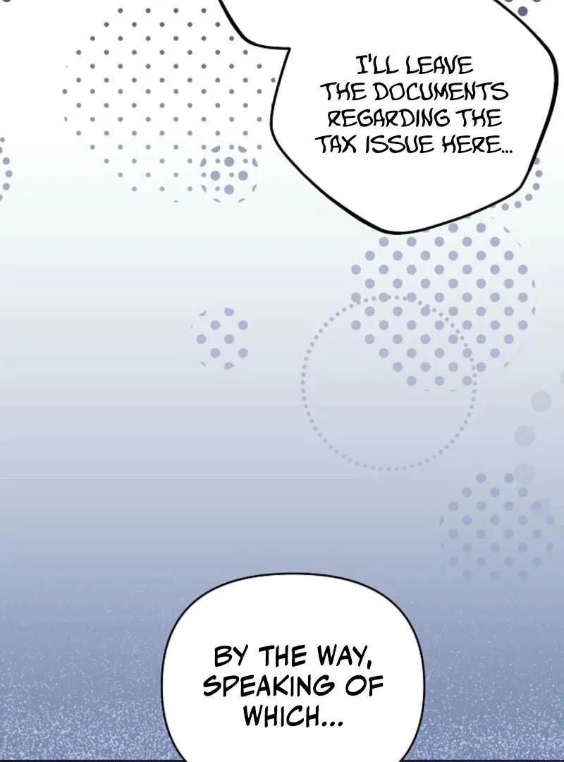 The Female Lead’s Mother and the Male Lead’s Father Are Married Chapter 17 – Page 51