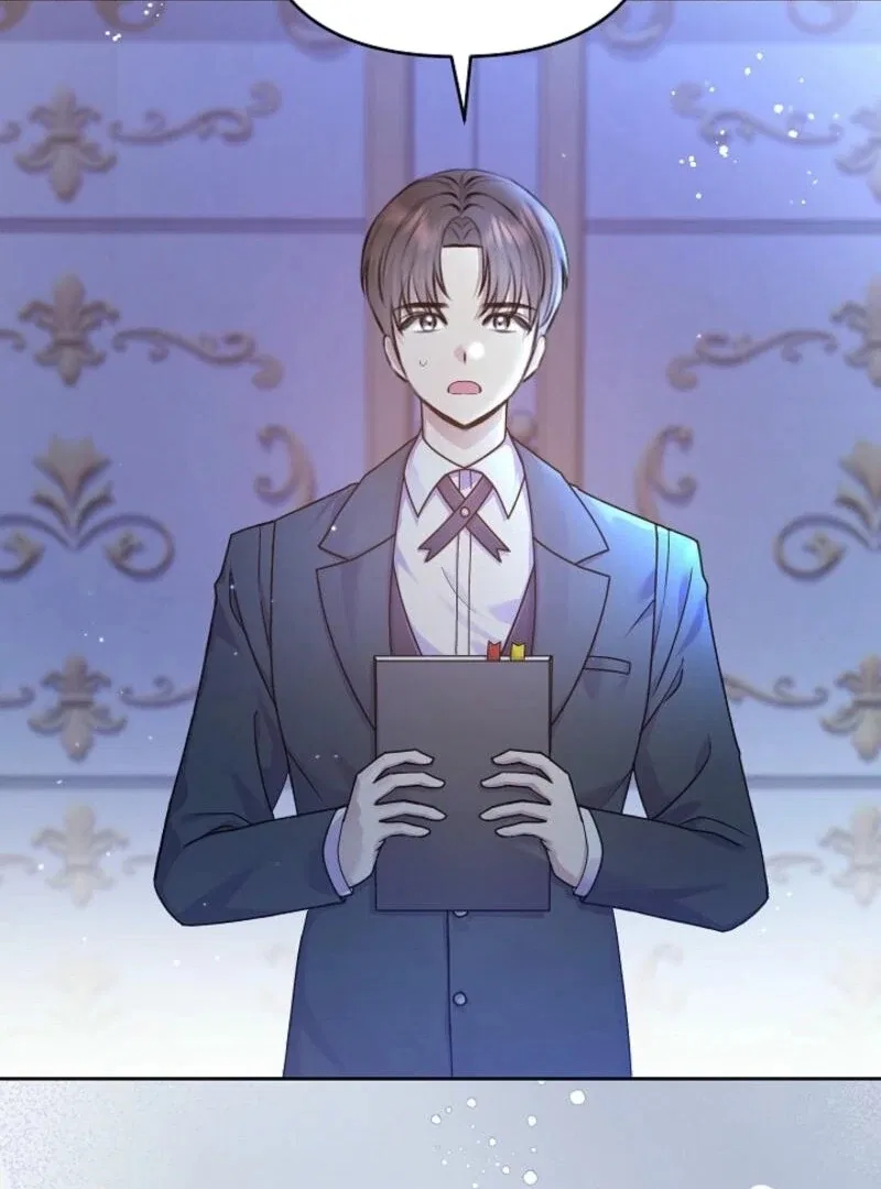 The Female Lead’s Mother and the Male Lead’s Father Are Married Chapter 17 – Page 52