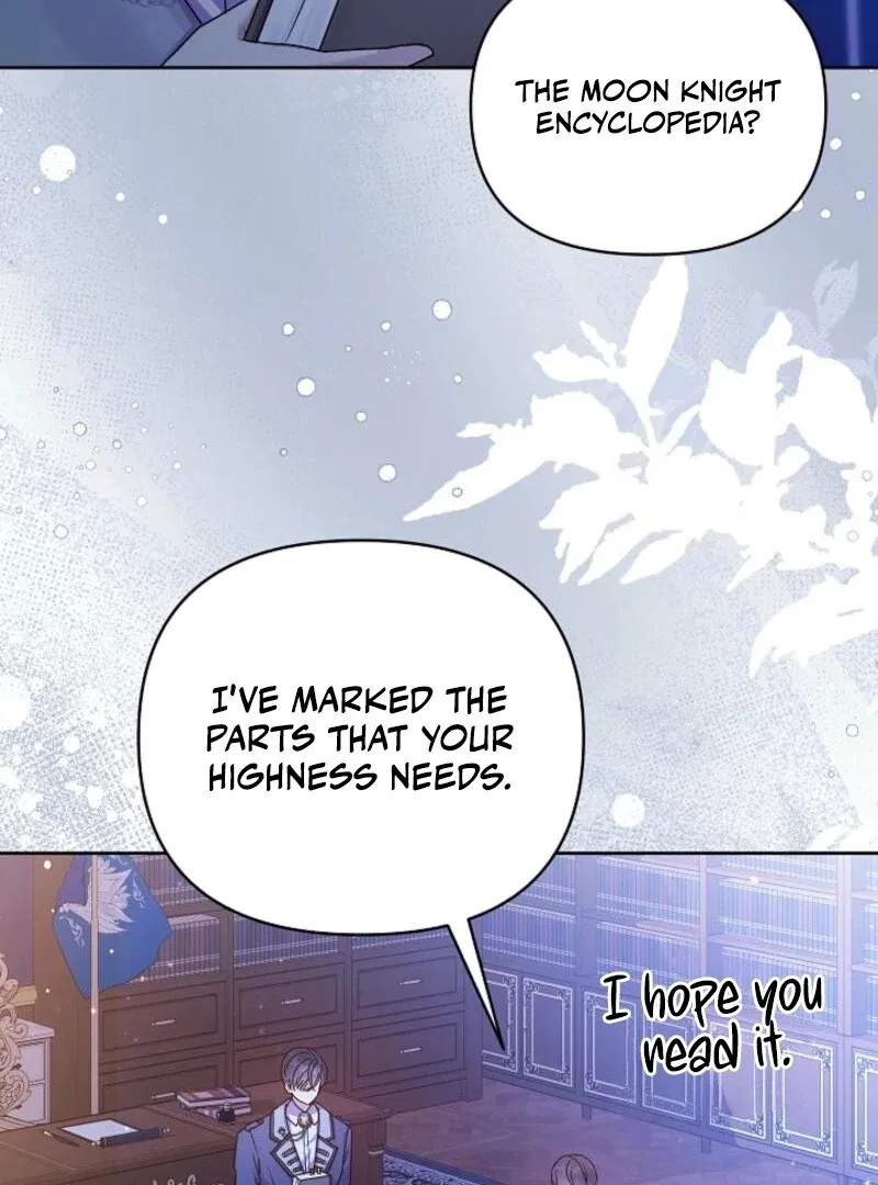 The Female Lead’s Mother and the Male Lead’s Father Are Married Chapter 17 – Page 54