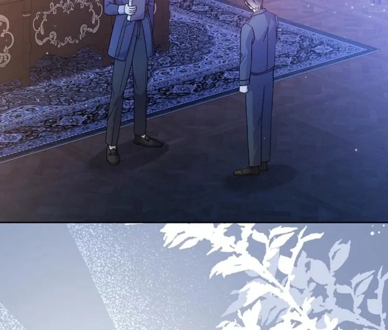 The Female Lead’s Mother and the Male Lead’s Father Are Married Chapter 17 – Page 55