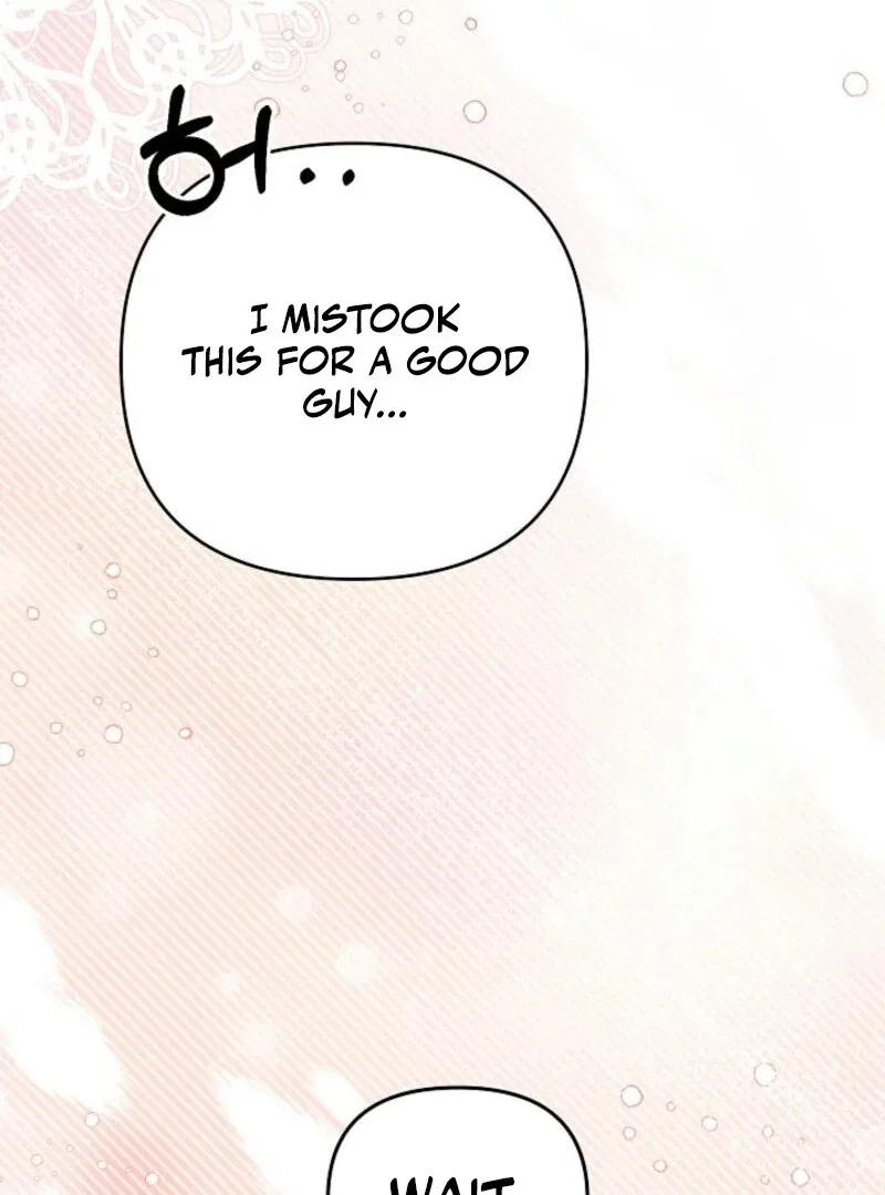 The Female Lead’s Mother and the Male Lead’s Father Are Married Chapter 17 – Page 62