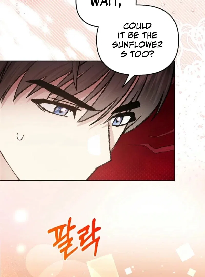 The Female Lead’s Mother and the Male Lead’s Father Are Married Chapter 17 – Page 63