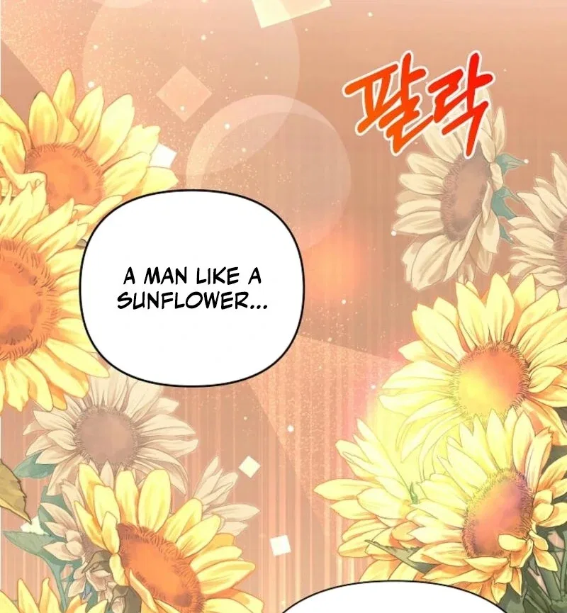 The Female Lead’s Mother and the Male Lead’s Father Are Married Chapter 17 – Page 64