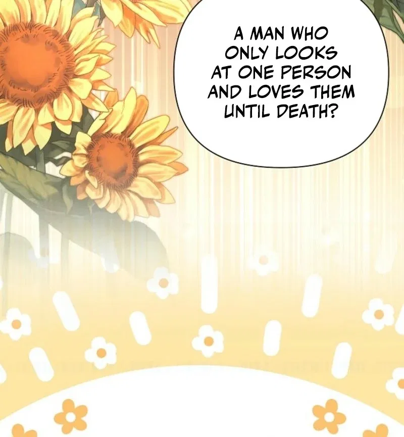 The Female Lead’s Mother and the Male Lead’s Father Are Married Chapter 17 – Page 65