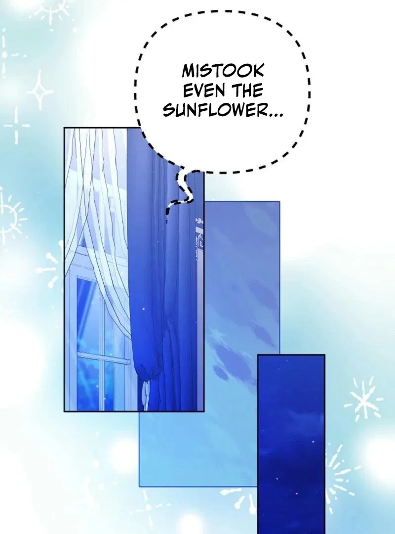 The Female Lead’s Mother and the Male Lead’s Father Are Married Chapter 17 – Page 67