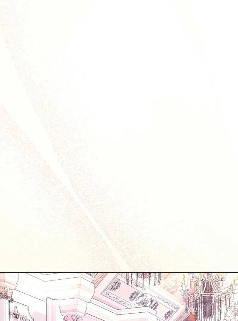 The Female Lead’s Mother and the Male Lead’s Father Are Married Chapter 17 – Page 69