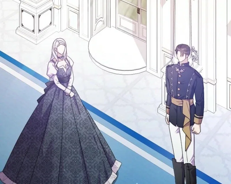 The Female Lead’s Mother and the Male Lead’s Father Are Married Chapter 17 – Page 73