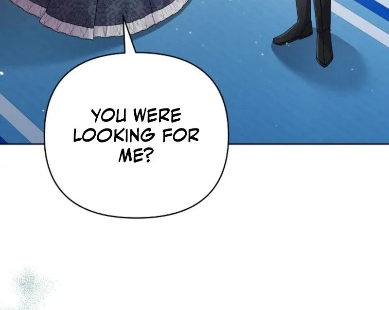 The Female Lead’s Mother and the Male Lead’s Father Are Married Chapter 17 – Page 74