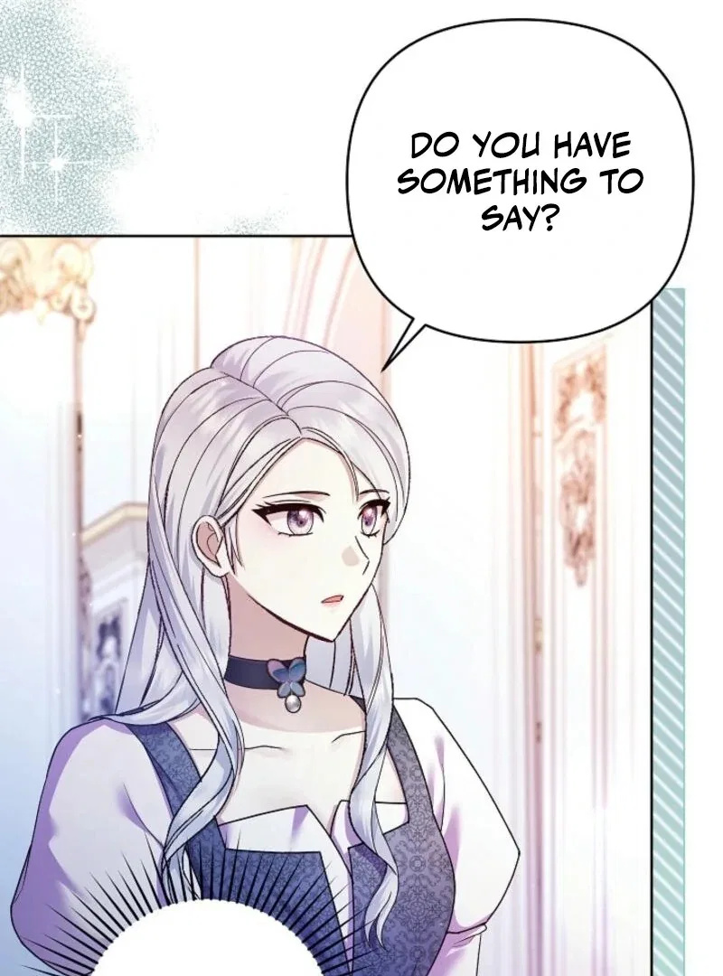 The Female Lead’s Mother and the Male Lead’s Father Are Married Chapter 17 – Page 75