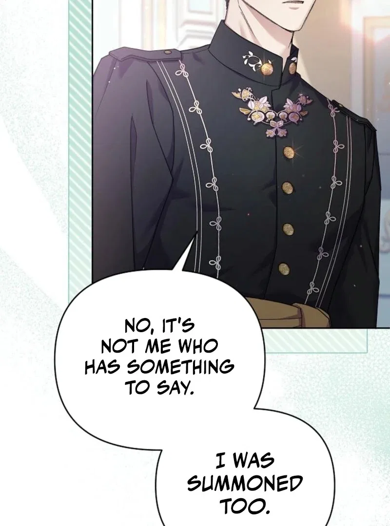 The Female Lead’s Mother and the Male Lead’s Father Are Married Chapter 17 – Page 77