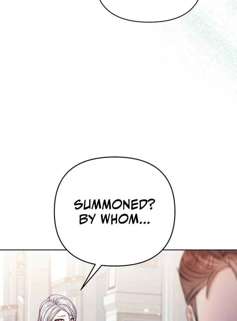 The Female Lead’s Mother and the Male Lead’s Father Are Married Chapter 17 – Page 78