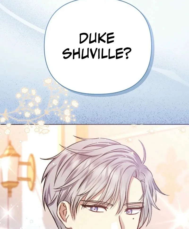 The Female Lead’s Mother and the Male Lead’s Father Are Married Chapter 17 – Page 82