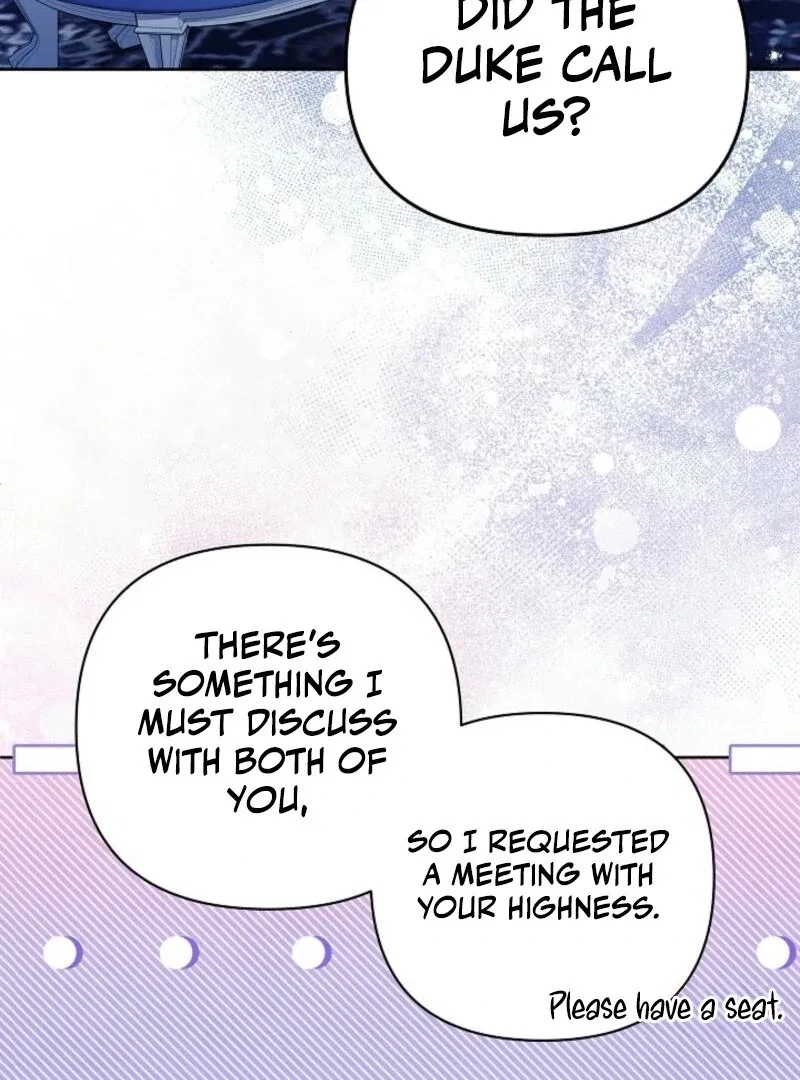 The Female Lead’s Mother and the Male Lead’s Father Are Married Chapter 17 – Page 85