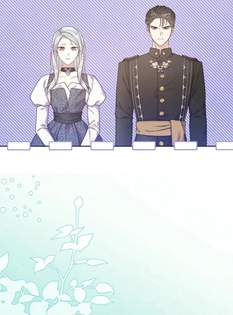 The Female Lead’s Mother and the Male Lead’s Father Are Married Chapter 17 – Page 86