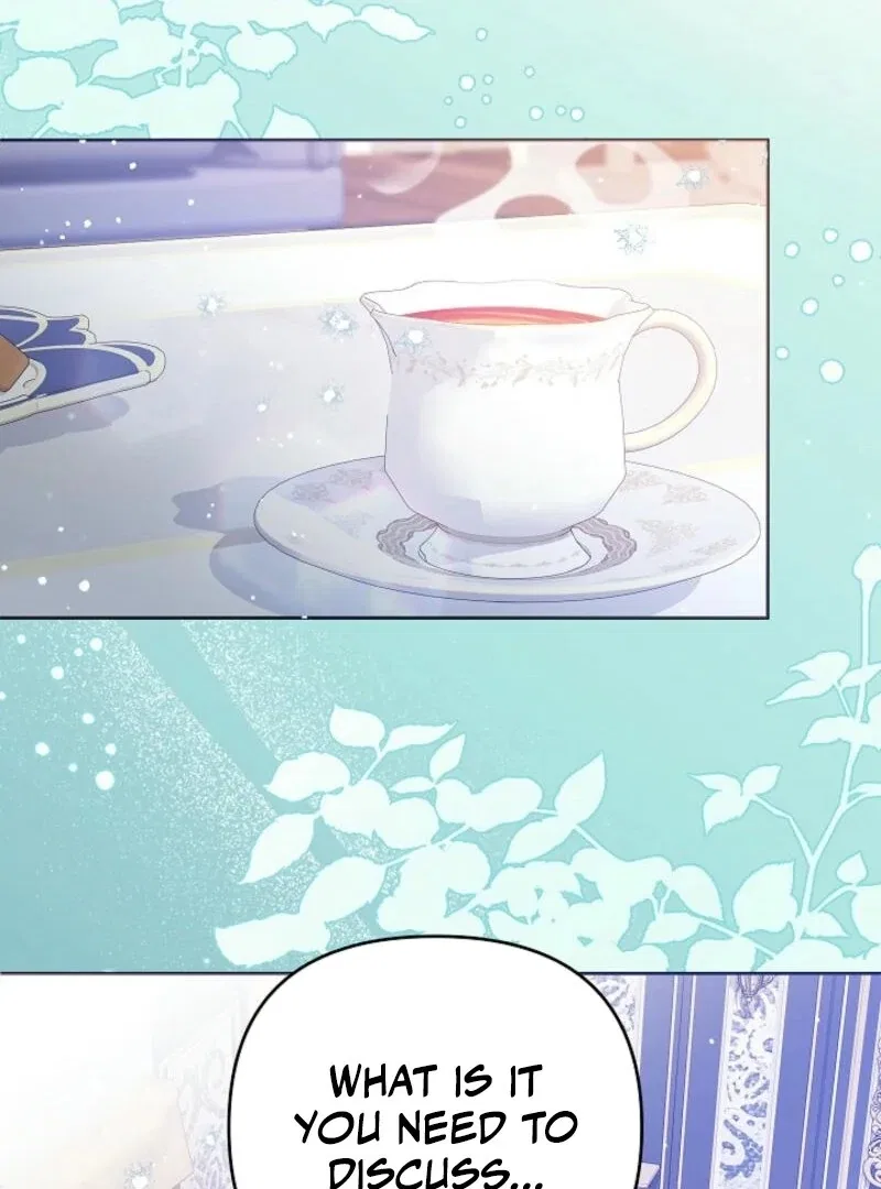 The Female Lead’s Mother and the Male Lead’s Father Are Married Chapter 17 – Page 87