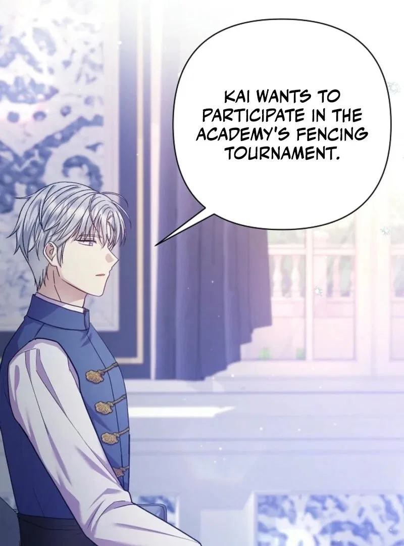 The Female Lead’s Mother and the Male Lead’s Father Are Married Chapter 17 – Page 89