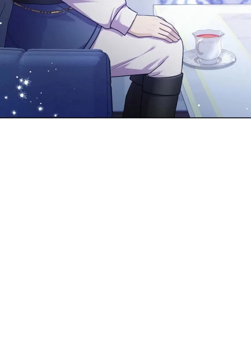 The Female Lead’s Mother and the Male Lead’s Father Are Married Chapter 17 – Page 90