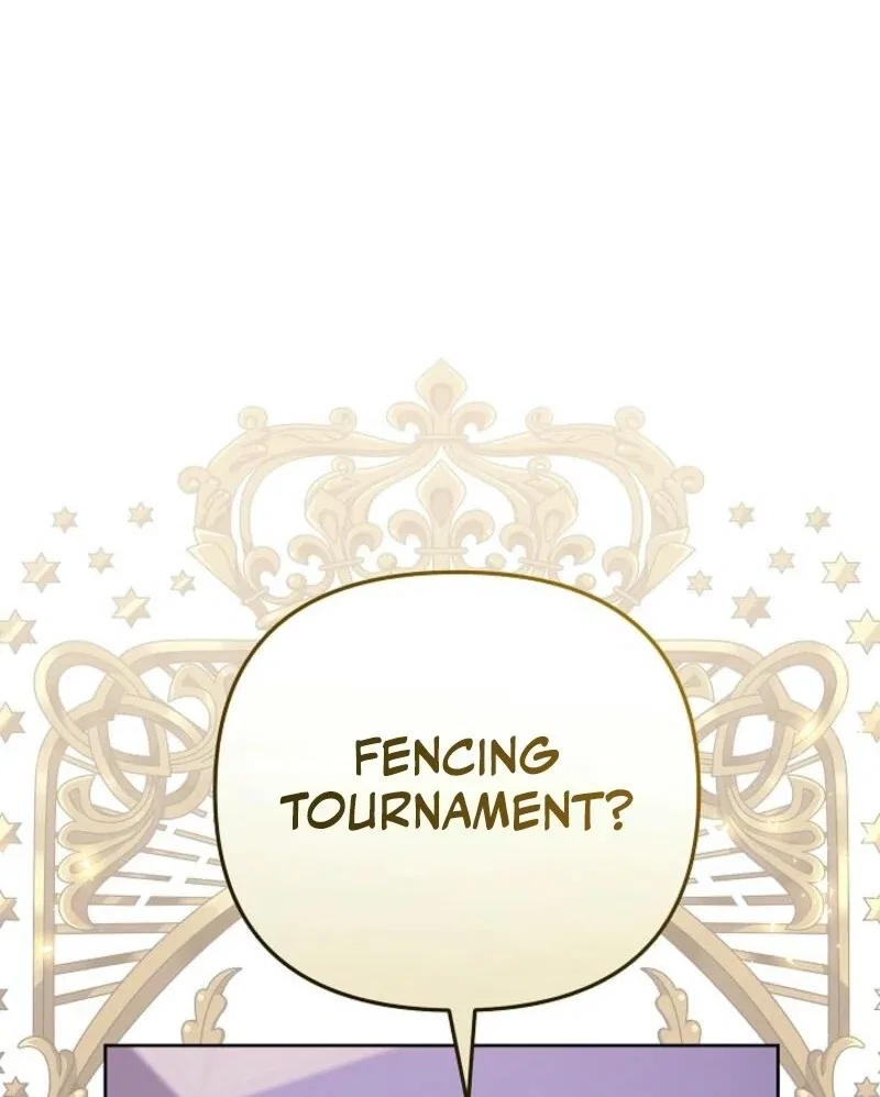 The Female Lead’s Mother and the Male Lead’s Father Are Married Chapter 17 – Page 91