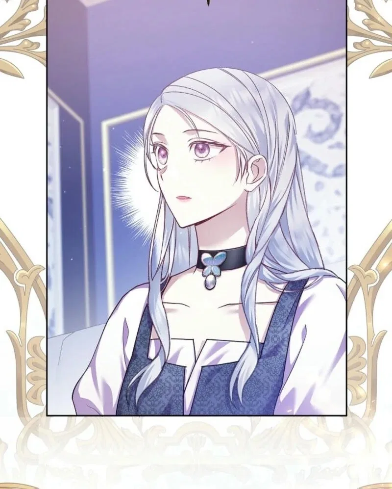 The Female Lead’s Mother and the Male Lead’s Father Are Married Chapter 17 – Page 92