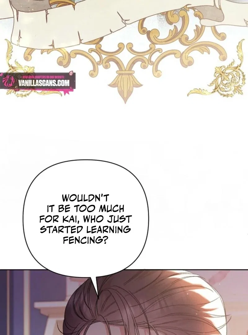 The Female Lead’s Mother and the Male Lead’s Father Are Married Chapter 17 – Page 98